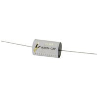 Main product image for Audyn Cap Plus 0.15uF 1.2KV Double Layer MKP Foil C 027-127